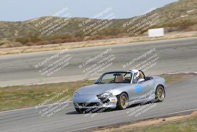 media/Feb-25-2024-Touge2Track (Sun) [[ed4a1e54f3]]/Red/After lunch/Exiting Skidpad/